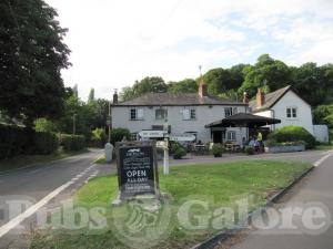 Picture of The Fox Inn