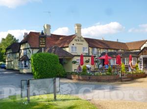 Picture of The New Inn