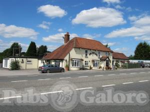 Picture of The Sun Inn