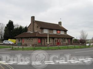 Picture of The Hawley Arms