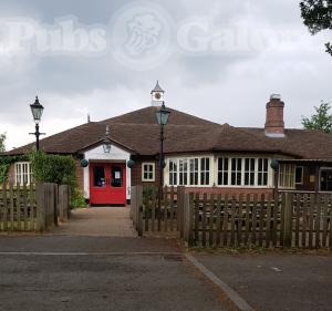 Picture of The Falkners Arms