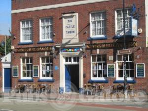Picture of The Castle Tavern