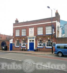 Picture of The Castle Tavern
