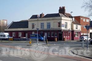 Picture of The Clarence Tavern