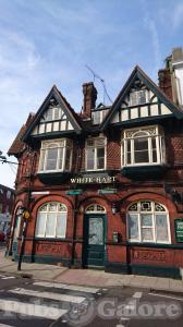Picture of The White Hart