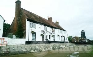 Picture of The Royal Oak