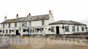 Picture of The Ferryboat Inn