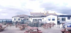 Picture of The Ferryboat Inn