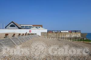 Picture of The Inn on the Beach