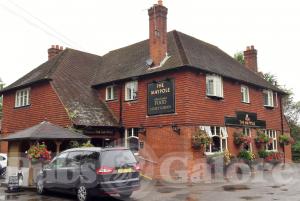 Picture of The Maypole