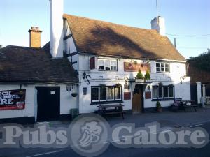 Picture of The White Hart