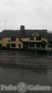 Picture of The Phoenix Inn