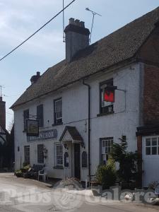 Picture of The Anchor
