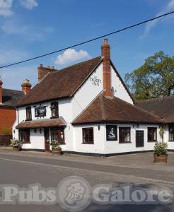 Picture of The Derby Inn