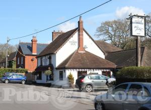 Picture of The Derby Inn