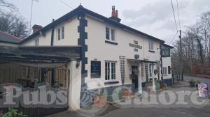 Picture of The Winchfield Inn