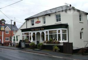 Picture of The Temple Inn