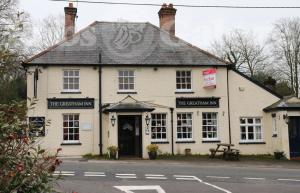 Picture of The Greatham Inn
