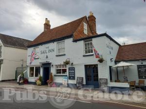 Picture of Sail Inn