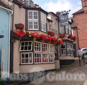 Picture of The Kings Head Inn