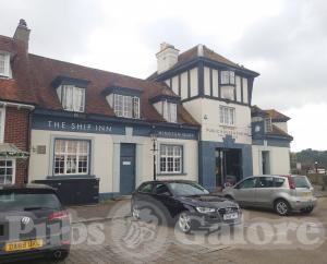 Picture of The Ship Inn