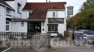 Picture of Monkey Brewhouse