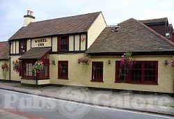 Picture of The New Wheel Inn