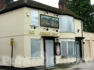 Picture of The Market Inn