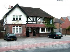 Picture of The White Hart