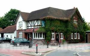 Picture of The White Hart