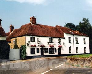 Picture of White Horse Inn