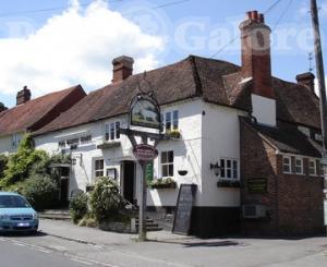 Picture of The White Hart