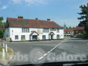 Picture of The Ship Inn