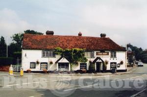 Picture of The Ship Inn