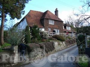 Picture of Keepers Arms