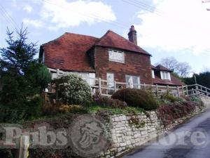 Picture of Keepers Arms
