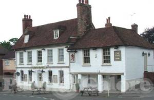 Picture of The Red Lion