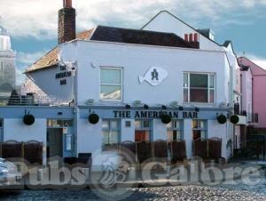 Picture of abarbistro