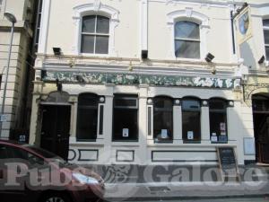 Picture of The Surrey Arms