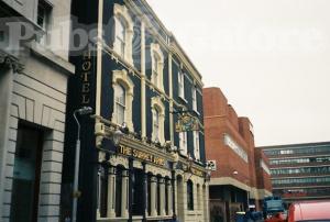 Picture of The Surrey Arms