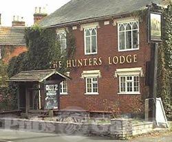 Picture of The Hunters Lodge