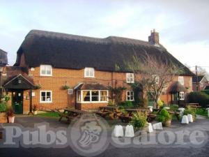 Picture of The Elm Tree Inn