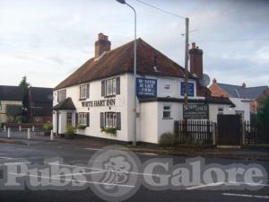 Picture of The White Hart