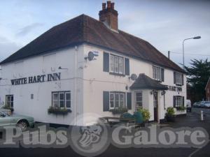 Picture of The White Hart