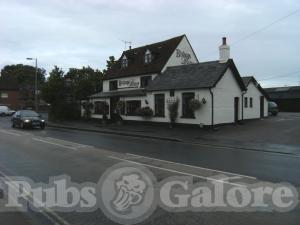 Picture of Bishops Blaize