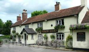Picture of The Dukes Head
