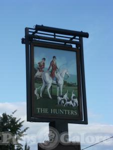 Picture of The Hunters Inn