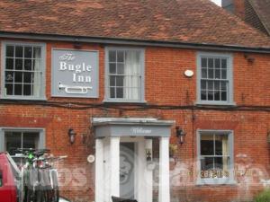 Picture of The Bugle Inn