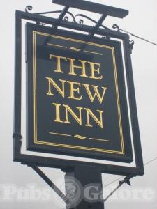 Picture of The New Inn