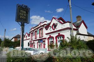 Picture of The New Inn